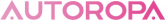 Autoropa Used