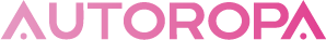 Autoropa Used